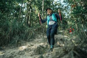 BIB: 
                            <button type="button" onclick="openModal(26038879)" class="btn btn-primary btn-sm float-right btn-popup" data-toggle="modal" data-target=".modal-high-quality">
                        <i class="fas fa-shopping-cart"></i> Add to Cart
                    </button>
                                            <button type="button" onclick="isThisMe(26038879, true)" class="btn btn-success btn-sm float-right btn-popup btn-isme hidden" data-toggle="tooltip" data-placement="bottom" title="นี่คือรูปของคุณใช่ไหม คลิกที่นี่เพื่อเอาเข้าอัลบั้ม">
                        <i class="fas fa-plus"></i> Add to album
                    </button>
                    <button type="button" onclick="isThisMe(26038879, false)" class="btn btn-warning btn-sm float-right btn-popup btn-isnotme hidden">
                        <i class="fas fa-ban"></i> Remove from album
                    </button>